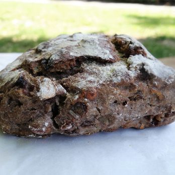 Bakery & Spice - 05/26/16 Bakery & Spice - Frukt & Notbrod - Bakeries Near Me - Stockholm, Alberta
