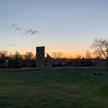 Ogden-Weber Tech College - Colleges & Universities Near Me - Ogden, Utah Ogden-Weber Tech College - Colleges & Universities Near Me - Ogden, Utah