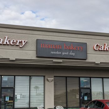 Manan Bakery - Bakeries Near Me - Las Vegas, Nevada Manan Bakery - Bakeries Near Me - Las Vegas, Nevada