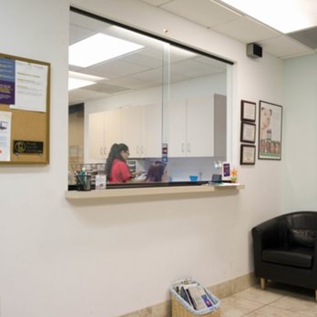 Amanda Modesta, MD - Internal Medicine Near Me - Phoenix, Arizona