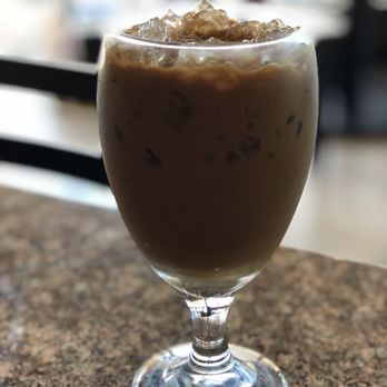 Pho Ton - Vietnamese Near Me - Houston, Texas Pho Ton - Vietnamese Near Me - Houston, Texas