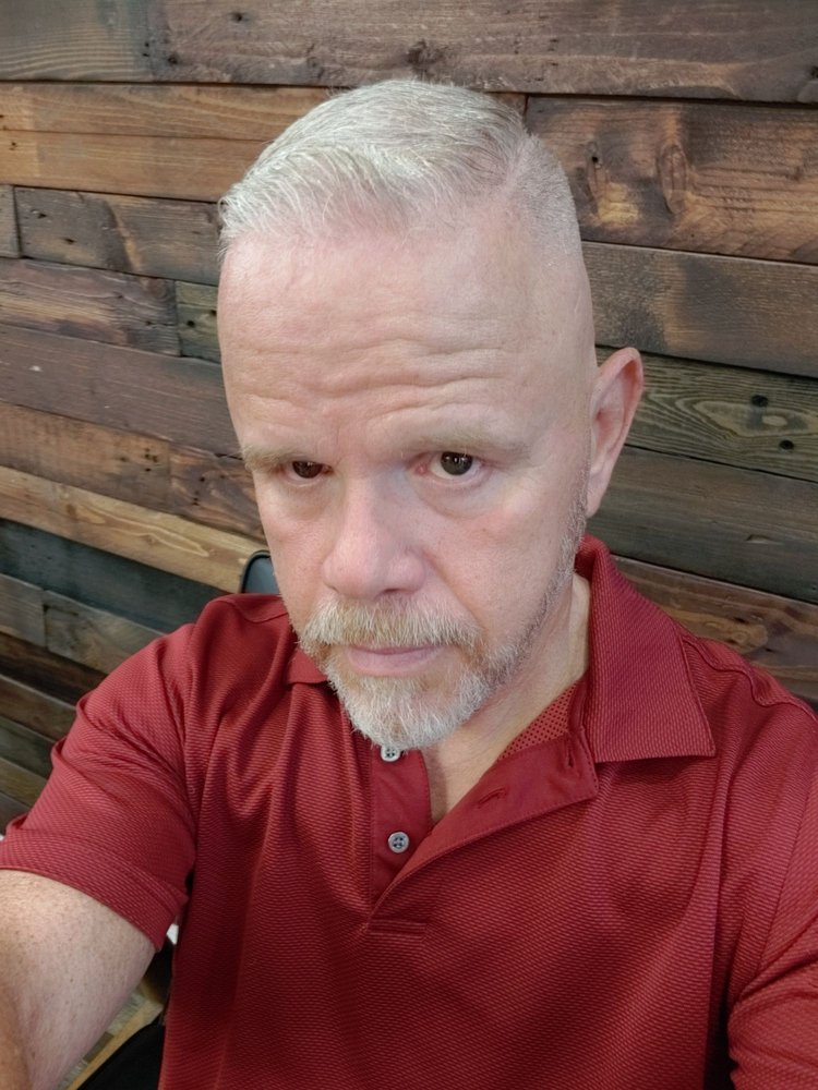 NEW GENERATION 146 Photos & 40 Reviews 2201 E Willow St