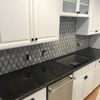 New Era Construction - Almost done kitchen - General Contractors Near Me - Rancho Cucamonga, California