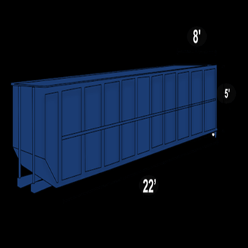 Common Waste Solutions - Junk Removal & Hauling Near Me - East Lansing, Michigan Common Waste Solutions - Junk Removal & Hauling Near Me - East Lansing, Michigan