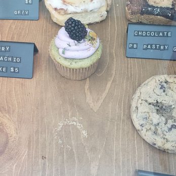 Shift Coffee Bar - The tiny display that carries goodness - Coffee & Tea Near Me - Fort Myers, Florida Shift Coffee Bar - The tiny display that carries goodness - Coffee & Tea Near Me - Fort Myers, Florida