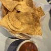 La Pupusa Loca Grille gift card