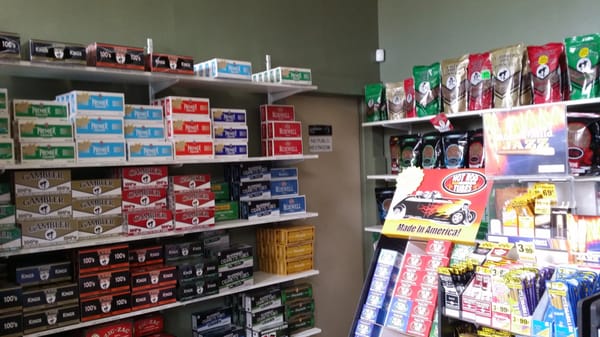 tobacco store manning sc World Contact Savage Tobacco - Savage,