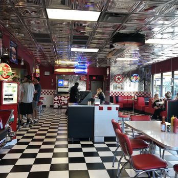Lennys Burger - Burgers Near Me - Chandler, Arizona Lennys Burger - Burgers Near Me - Chandler, Arizona