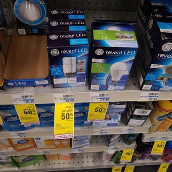 CVS Pharmacy - Bulbs! - Drugstores Near Me - Newport Beach, California CVS Pharmacy - Bulbs! - Drugstores Near Me - Newport Beach, California