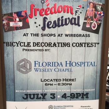 Freedom Festival - Freedom Festival - Festivals Near Me - Wesley Chapel, Florida Freedom Festival - Freedom Festival - Festivals Near Me - Wesley Chapel, Florida