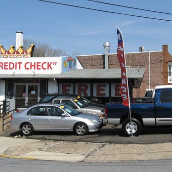 Car & Van World - Used Car Dealer in Prospect PA - Car Dealers Near Me - Prospect Park, Pennsylvania Car & Van World - Used Car Dealer in Prospect PA - Car Dealers Near Me - Prospect Park, Pennsylvania