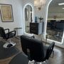 Photo of Beauty Bar Atelier