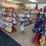 Photo of Smartickles Toy Store
