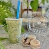 Sweet Cup Espresso & Boba Bar gift card