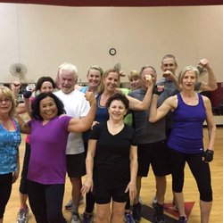 YMCA of Hot Springs Arkansas