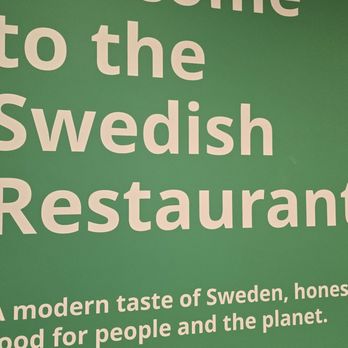 IKEA Restaurant - Furniture Stores Near Me - Conshohocken, Pennsylvania IKEA Restaurant - Furniture Stores Near Me - Conshohocken, Pennsylvania