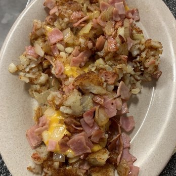 American Waffle House - The Funky Hash Browns - American Near Me - Seaford, New York American Waffle House - The Funky Hash Browns - American Near Me - Seaford, New York