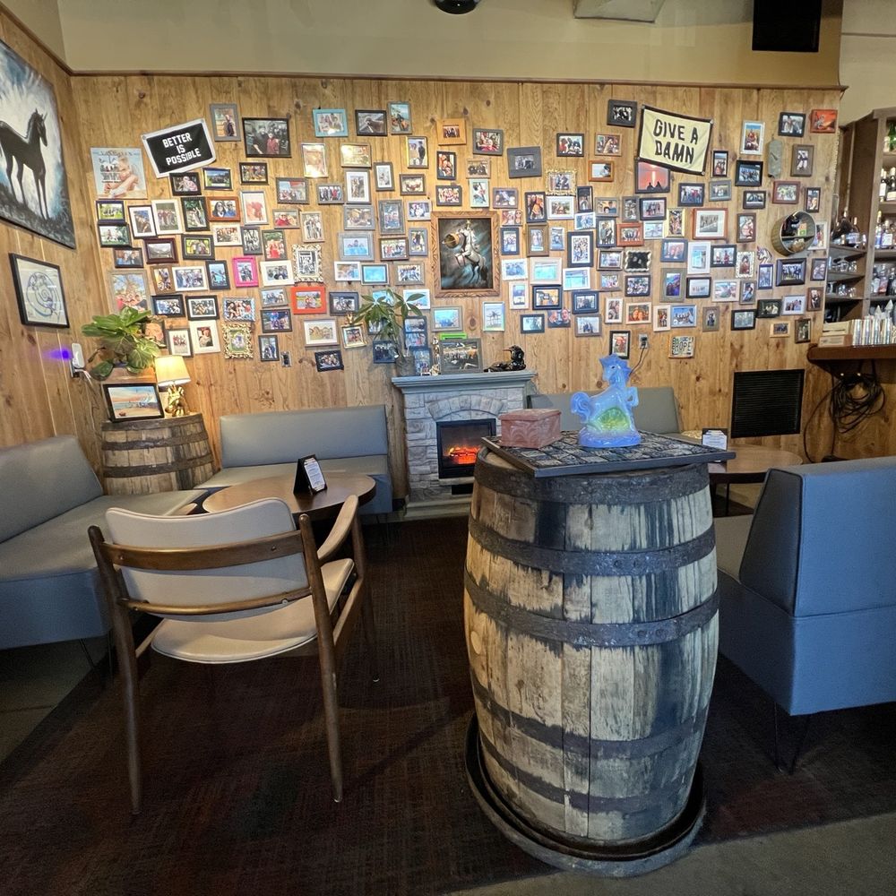 The Unicorn Tavern - Belgian Near Me - Grand Haven, Michigan The Unicorn Tavern - Belgian Near Me - Grand Haven, Michigan