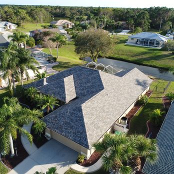 W.R. Carlson Roofing Specialists - W.R. Carlson Roofing Specialists, Inc. - Roofing Near Me - Englewood, Florida W.R. Carlson Roofing Specialists - W.R. Carlson Roofing Specialists, Inc. - Roofing Near Me - Englewood, Florida