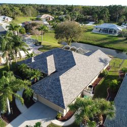 W.R. Carlson Roofing Specialists - W.R. Carlson Roofing Specialists, Inc.