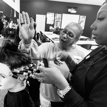 Empire Beauty School - Cosmetology Schools Near Me - Winston Salem, North Carolina Empire Beauty School - Cosmetology Schools Near Me - Winston Salem, North Carolina