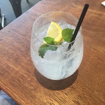X74 - Cafes Near Me - Coogee, NSW X74 - Cafes Near Me - Coogee, NSW