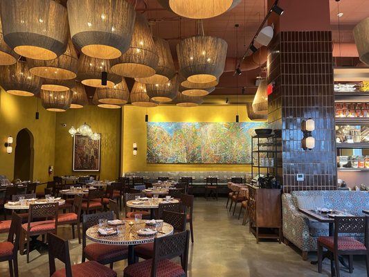 Ghee - Wynwood by null