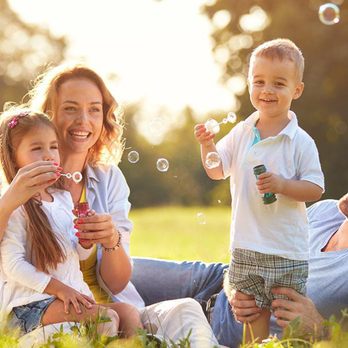 Restore Smiles - Cosmetic Dentists Near Me - Norman, Oklahoma Restore Smiles - Cosmetic Dentists Near Me - Norman, Oklahoma