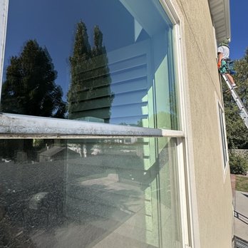 Jay-1 Window Cleaning - Window Washing Near Me - Buffalo, New York Jay-1 Window Cleaning - Window Washing Near Me - Buffalo, New York