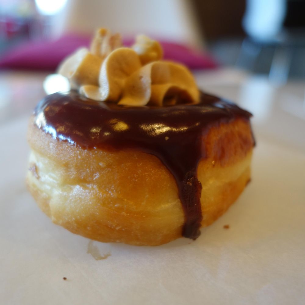 Jelly Modern Doughnuts - Donuts Near Me - Calgary, Alberta Jelly Modern Doughnuts - Donuts Near Me - Calgary, Alberta