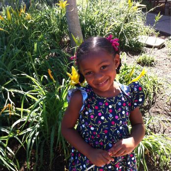 San Juan Pediatrics - Preschooler! - Pediatricians Near Me - San Juan Capistrano, California San Juan Pediatrics - Preschooler! - Pediatricians Near Me - San Juan Capistrano, California