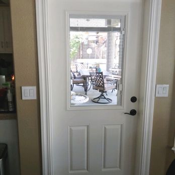 JZ Windows & Doors - Inside. Love love love - Windows Installation Near Me - Clovis, California JZ Windows & Doors - Inside. Love love love - Windows Installation Near Me - Clovis, California