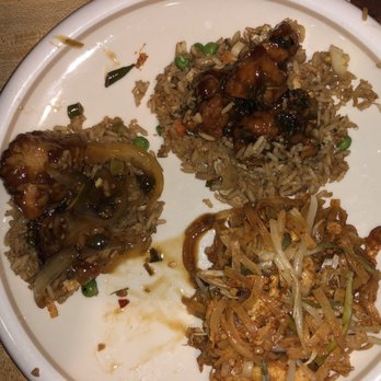 Teng's Restaurant - Yum! - Chinese Near Me - Levittown, New York Teng's Restaurant - Yum! - Chinese Near Me - Levittown, New York