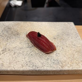 Wa Shin - Fish - Japanese Near Me - Boston, Massachusetts Wa Shin - Fish - Japanese Near Me - Boston, Massachusetts