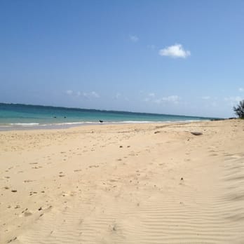 Kanaha Beach Park - All to - Beaches Near Me Kanaha Beach Park - All to - Beaches Near Me