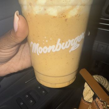 Moonburger - Burgers Near Me - Kingston, New York