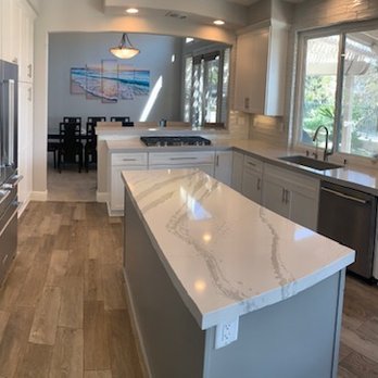 Home Solutions Kitchen Remodeling - General Contractors Near Me - Oceanside, California Home Solutions Kitchen Remodeling - General Contractors Near Me - Oceanside, California