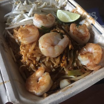 55 Thai Kitchen - Thai Near Me - San Diego, California 55 Thai Kitchen - Thai Near Me - San Diego, California