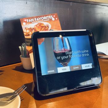 Olive Garden Italian Restaurant - Pay here - Italian Near Me - Monroeville, Pennsylvania Olive Garden Italian Restaurant - Pay here - Italian Near Me - Monroeville, Pennsylvania