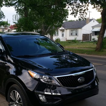 North Edmonton Kia - So happy with my new car - Car Dealers Near Me - Edmonton, Alberta North Edmonton Kia - So happy with my new car - Car Dealers Near Me - Edmonton, Alberta