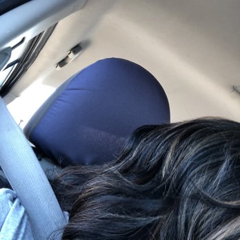 C2 Beauty Salon - Love it - Hair Salons Near Me - Moreno Valley, California C2 Beauty Salon - Love it - Hair Salons Near Me - Moreno Valley, California