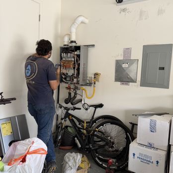 Leak on Lock Plumbing - Plumbing Near Me - Citrus Heights, California Leak on Lock Plumbing - Plumbing Near Me - Citrus Heights, California