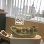 Photo of Parato Family Dental