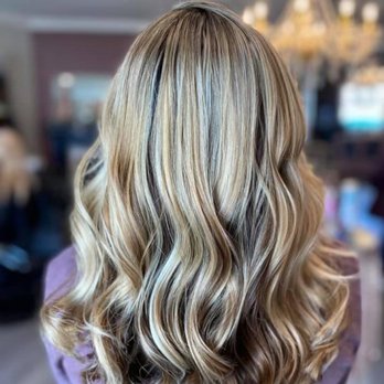 Elon Salon - Gorgeous - Hair Salons Near Me - West Chester, Ohio Elon Salon - Gorgeous - Hair Salons Near Me - West Chester, Ohio