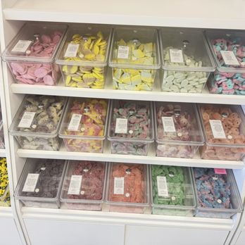 Nikki's Candy - Candy Stores Near Me - Reno, Nevada Nikki's Candy - Candy Stores Near Me - Reno, Nevada