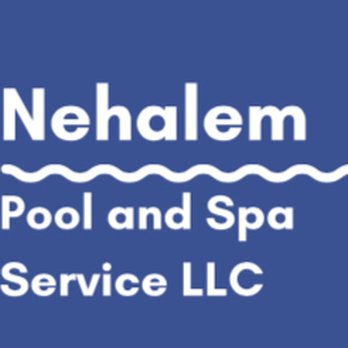 Nehalem Pool and Spa Service - Pool & Hot Tub Service Near Me Nehalem Pool and Spa Service - Pool & Hot Tub Service Near Me