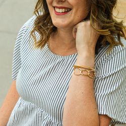 i AM me Boutique - I AM me is a boutique in Downtown Hastings, Nebraska that features custom selected collections for every style!