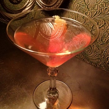 Comstock Saloon - the martinez - Lounges Near Me - San Francisco, California Comstock Saloon - the martinez - Lounges Near Me - San Francisco, California