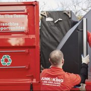 RIORDAN CLINIC - Updated January 2026 - 14 Photos - 3100 N Hillside St ...