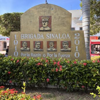 Tropical Tours - Tours Near Me - Mazatlán, SIN Tropical Tours - Tours Near Me - Mazatlán, SIN